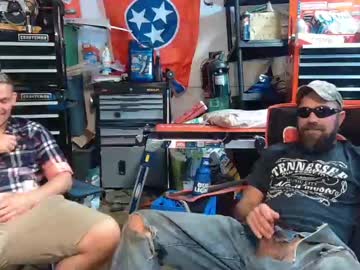 webcam man hardworkertn capture image #4466209