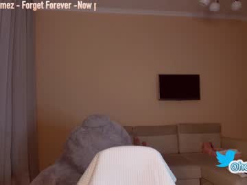 webcam girl hollyextra capture image #2462880