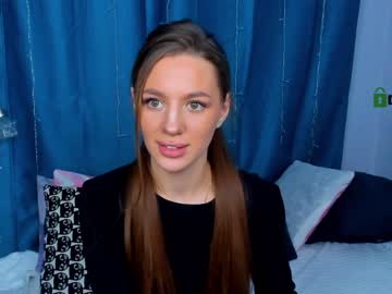 webcam girl maryhillt capture image #4936183