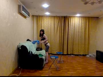webcam couple rasta_pasta39 capture image #526494