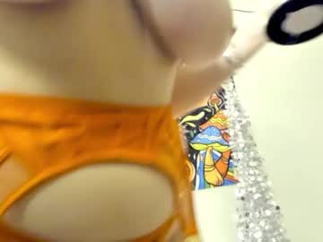 webcam girl angiefaith capture image #4770432