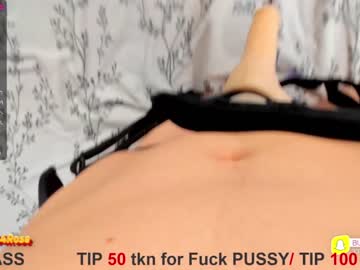 webcam girl brendiekira capture image #1337630