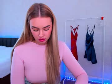 webcam girl 8a8y_nura capture image #5194000