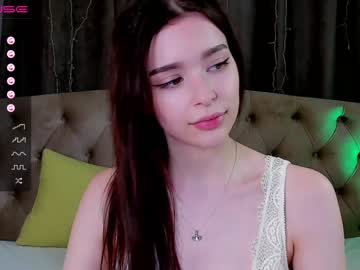 webcam girl aariaaadox capture image #2920335