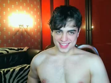 webcam couple antinoiam capture image #1064751