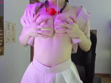 webcam girl allotropp capture image #3907190