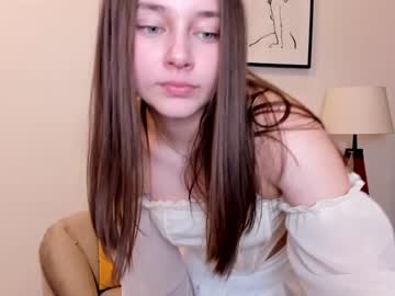 webcam girl eleonora_linn capture image #2519695