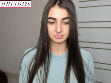 webcam girl indianbeauty20 capture image #2820880