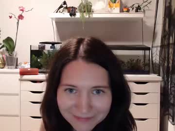 webcam girl shy_little_one_ capture image #5594895