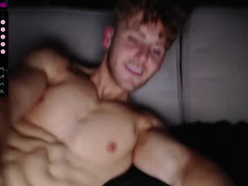webcam man dominantalex182 capture image #4433431