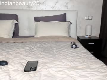 webcam girl indianbeauty20 capture image #4303810