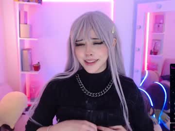 webcam girl soon_lee capture image #1008253