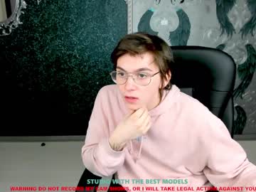 webcam couple karolina_coy capture image #2448758