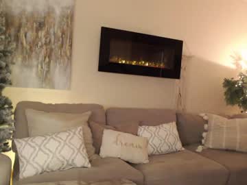 webcam girl stacimarierose capture image #805807