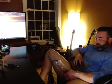 webcam man str8analenjoyment capture image #1947641