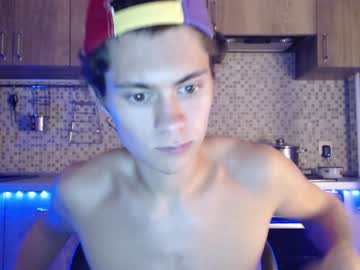 webcam man your_cute_friend capture image #3498447