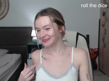 Cam for leiligi