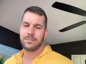webcam man alphamasterjax capture image #2066965