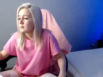 webcam girl barbie_coy capture image #2349933