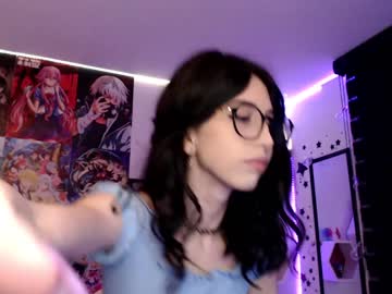 webcam girl stephymoon_ capture image #263111