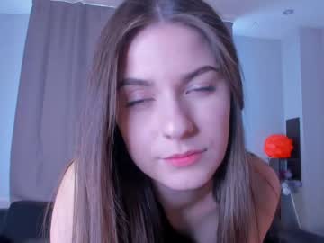 webcam girl wararandia capture image #5118666