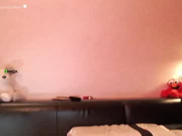 webcam girl jointotoro capture image #1684129