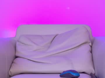 webcam girl sapphirealice capture image #845129