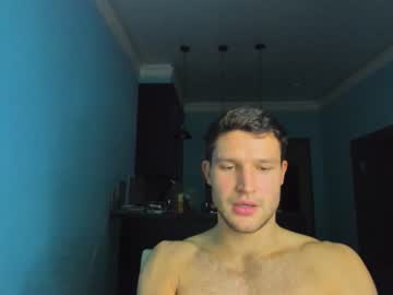 webcam man william_mann capture image #632559