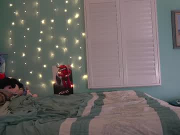 webcam couple atom_ss capture image #838483