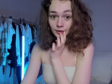 webcam girl mxxnsxsul capture image #3129431