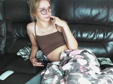 webcam girl su_bebe capture image #2099231