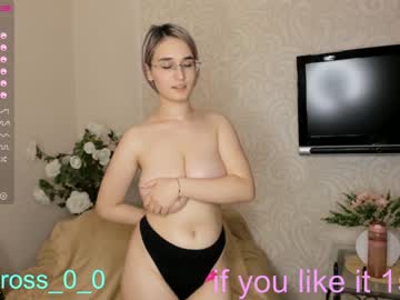 webcam couple melissasimon capture image #4340906