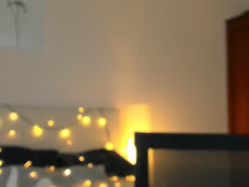 webcam girl icyprincesss capture image #346652