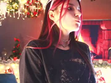 webcam girl pinkncrazy capture image #4755578
