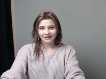 webcam girl relax_nina capture image #832512
