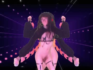 webcam tranny ssirblade capture image #121097