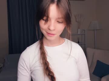 webcam girl mercy_soul capture image #5574623