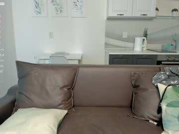 webcam girl sandrachang capture image #5243460
