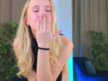 webcam girl adele_armas capture image #5580060