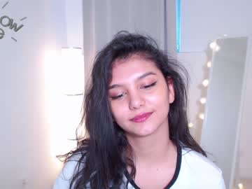 webcam girl i_n_d_i_c_a capture image #1194671