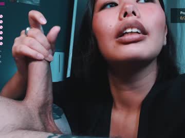 webcam couple kikoluna capture image #3536217
