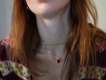 webcam girl ellaa91 capture image #4239824
