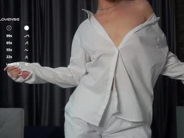 webcam girl harrietdodson capture image #5583962