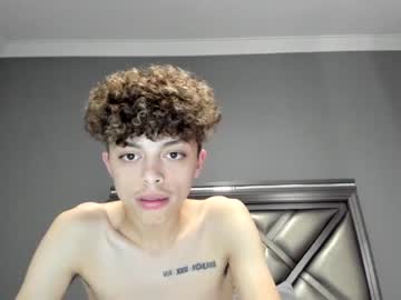 webcam man gayndepressed capture image #2696288