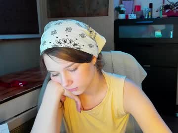 webcam girl ketlinrous capture image #489412