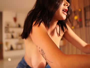 webcam girl letiziafulkers1 capture image #5215959