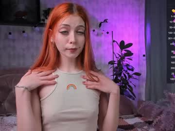 webcam girl lika_moon capture image #4981284