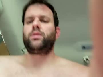 webcam couple shithead10 capture image #2040937