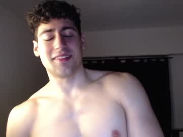 webcam man drmozo capture image #3531088