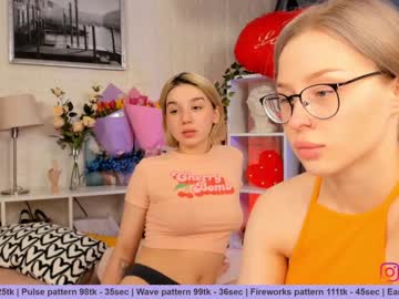 webcam couple huntertiana capture image #1942083